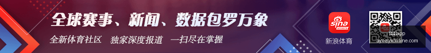 詹姆斯再创,四场三双壮,举浓眉哥砍,爱游戏app,爱游戏官网,爱游戏体育app