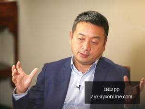 茵宝电竞系,时尚运动新,风尚,爱游戏app,爱游戏官网,爱游戏体育app