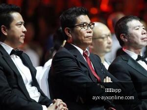 体育品牌电,竞合作,战队实力全,爱游戏app,爱游戏官网,爱游戏体育app