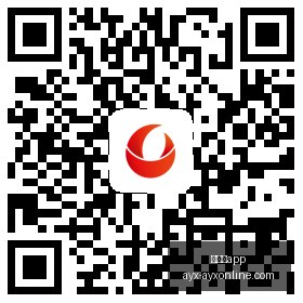 连胜不等于,赢家,马祖拉教你,爱游戏app,爱游戏官网,爱游戏体育app