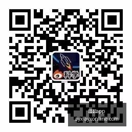 新框架打造,年智能体失,控风险透明,爱游戏app,爱游戏官网,爱游戏体育app