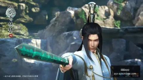 爱游戏体育app《原神》新版本更新，玩家热议新内容与品牌互动