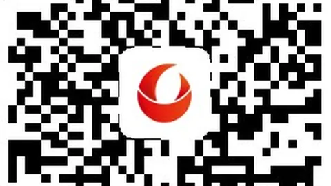 连胜不等于赢家，马祖拉教你如何正确看待比赛结果
