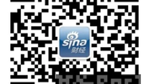 索尼5销量攀，爱游戏官网，升，育碧新作同步亮相